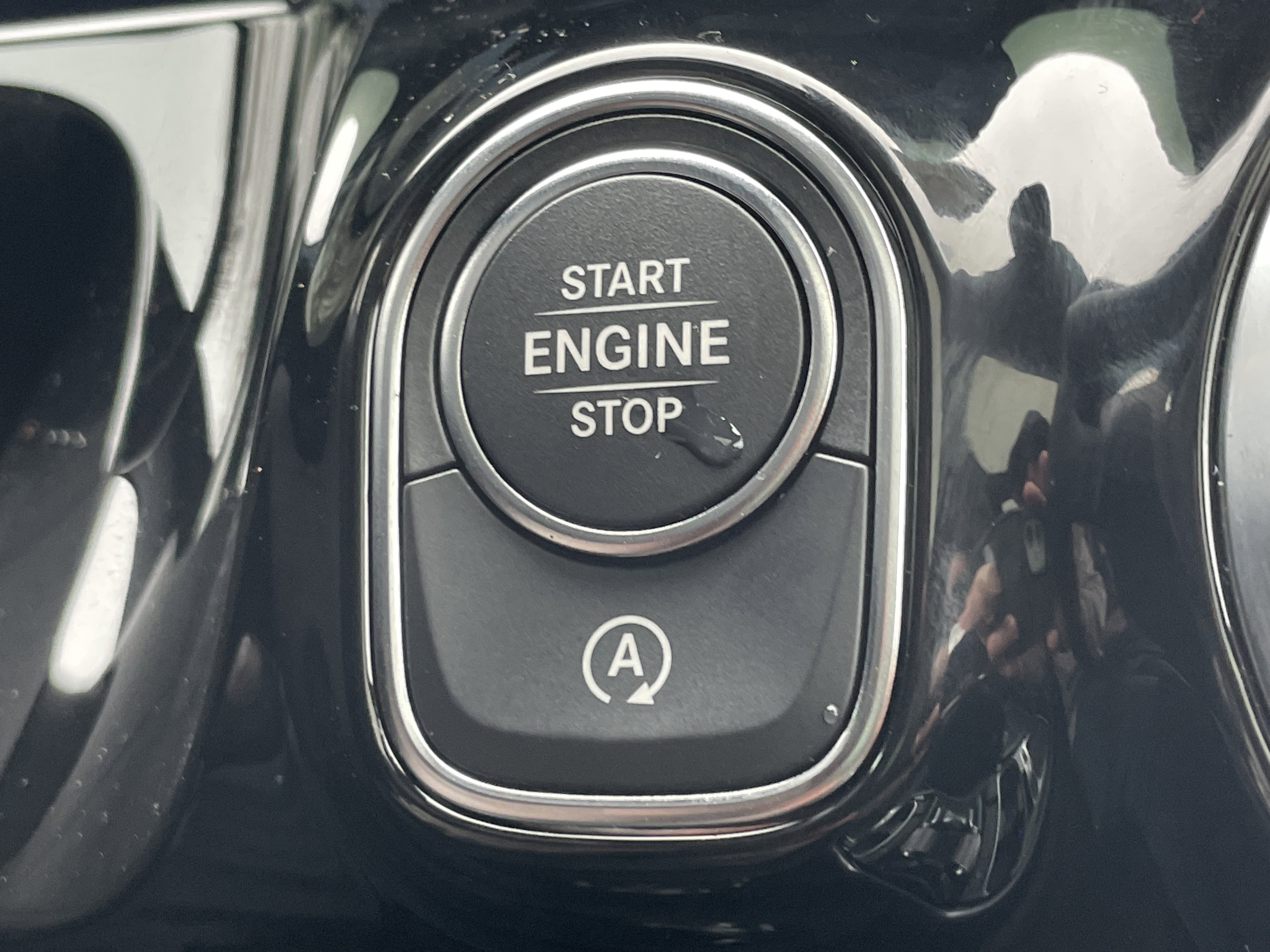 2026 Mercedes-Benz GLA 250