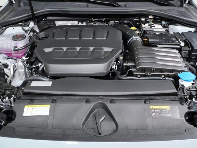 2026 Audi A3 2.0T Premium Plus