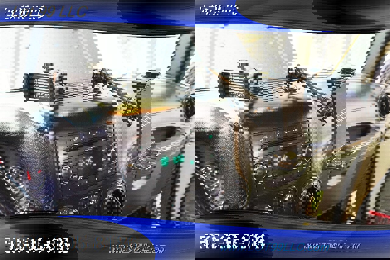 2017 Jeep Wrangler Rubicon