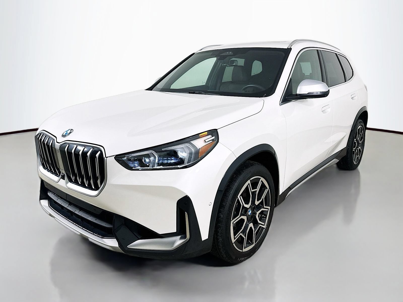 Used 2023 BMW X1 xDrive28i w/ Premium Package