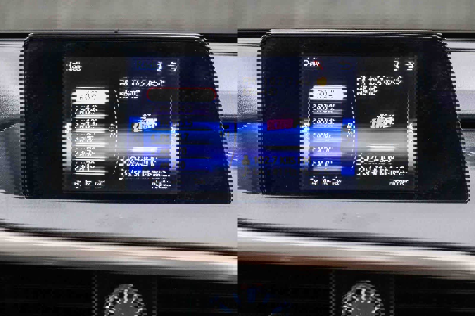 2017 Lexus RX 350 FWD