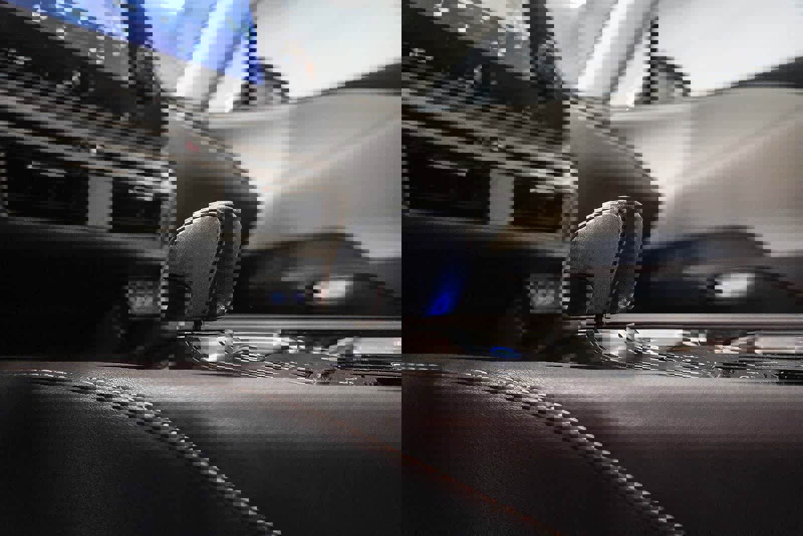 2023 Lexus RX 350 FWD