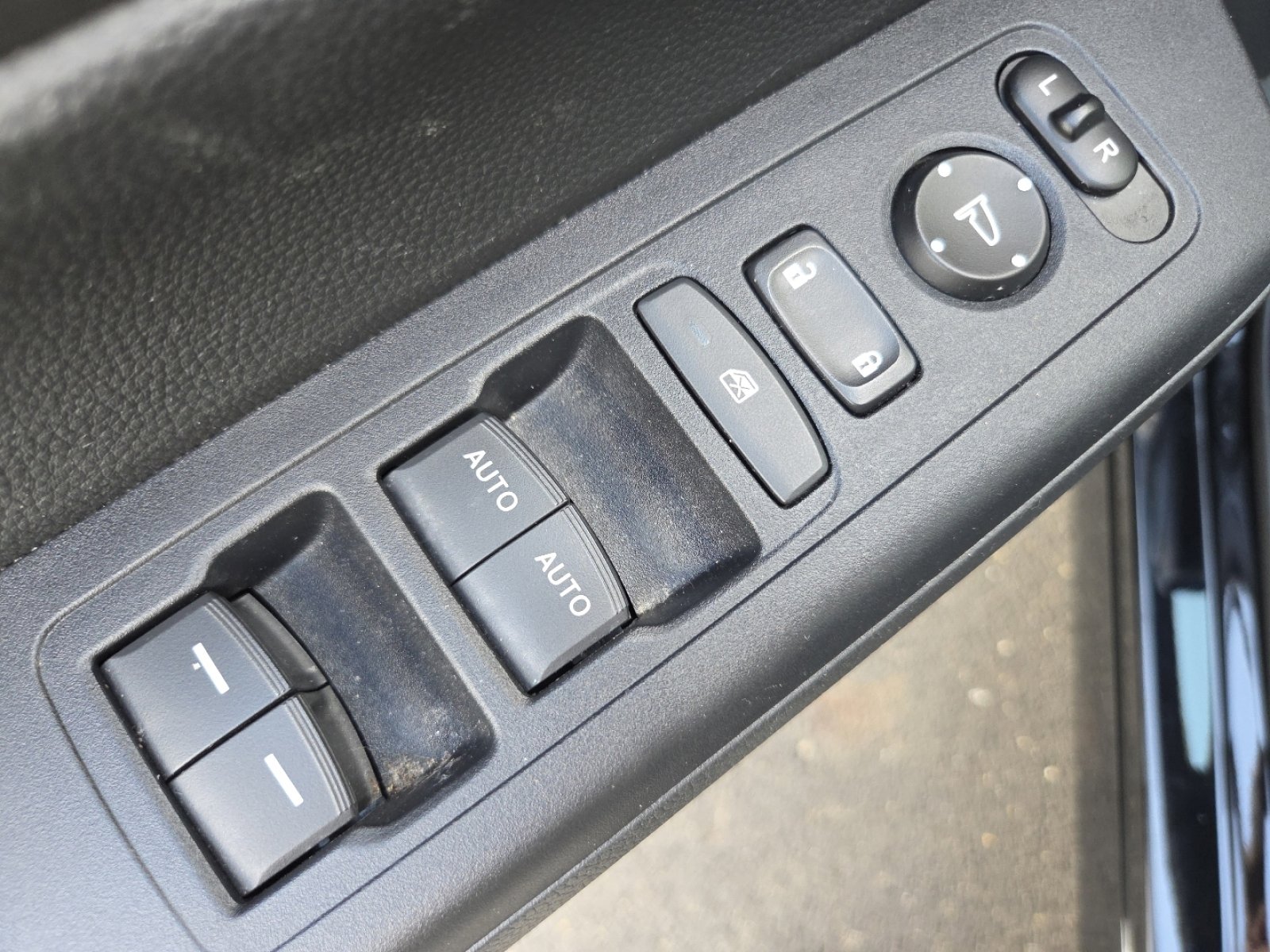 2024 Honda Cr-V Sport