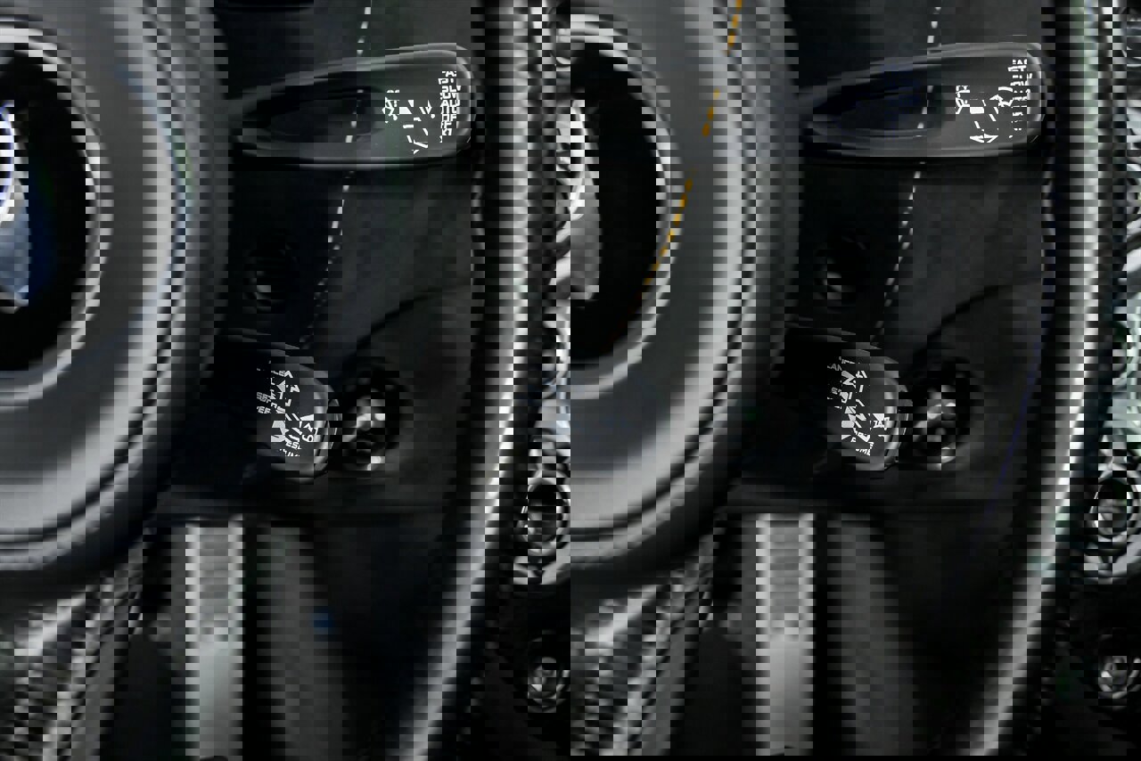 Used 2019 McLaren 720S Performance photo 31