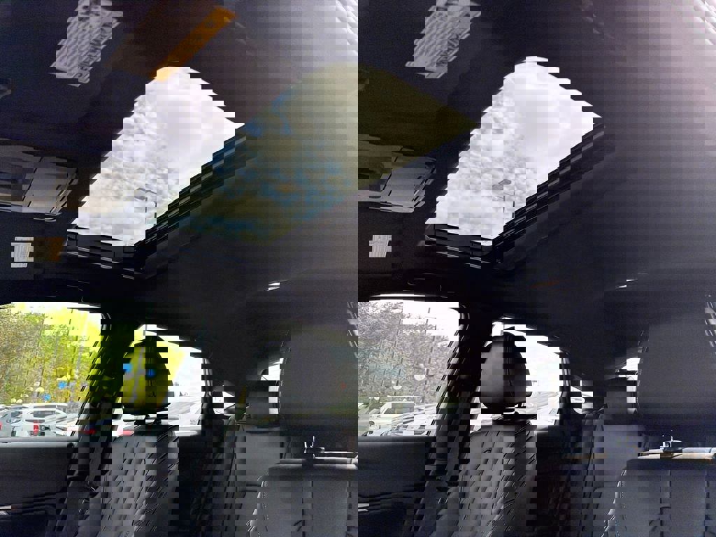 2025 Acura Integra A-Spec