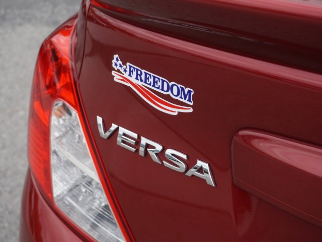 freedom chevrolet big stone gap freedom chevrolet big stone gap