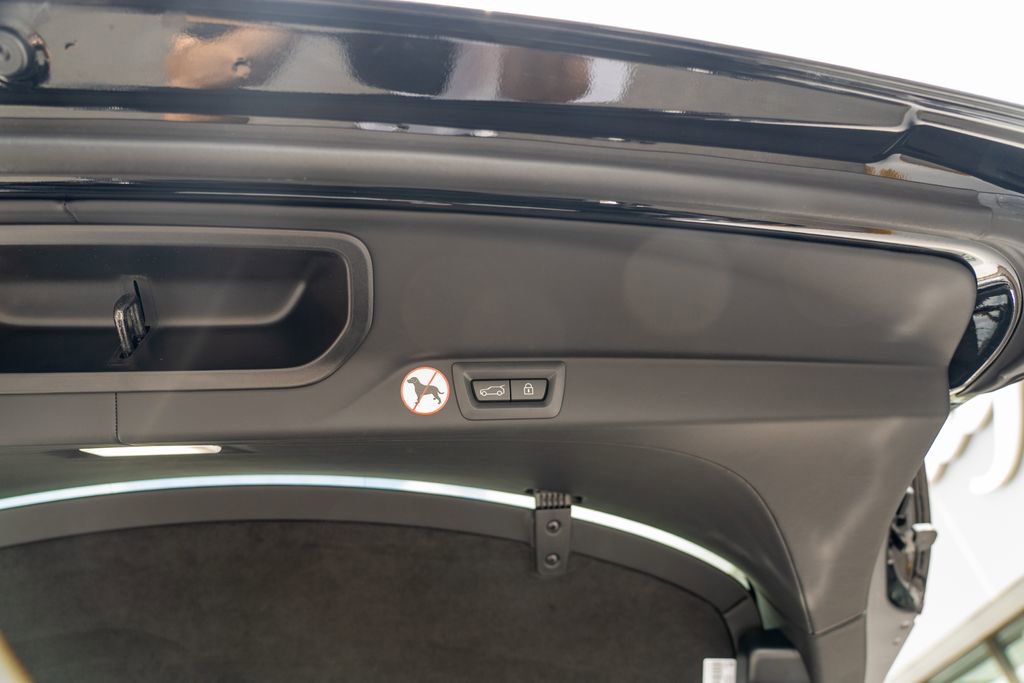 2025 Rolls-Royce Cullinan