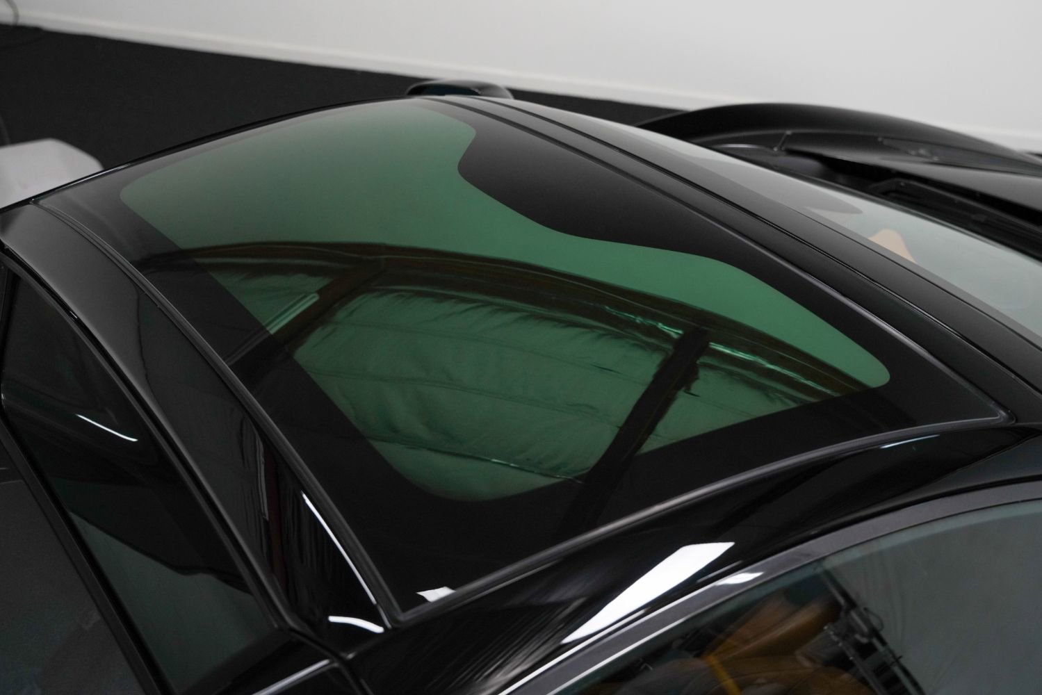 Used 2020 McLaren 720S Luxury photo 28