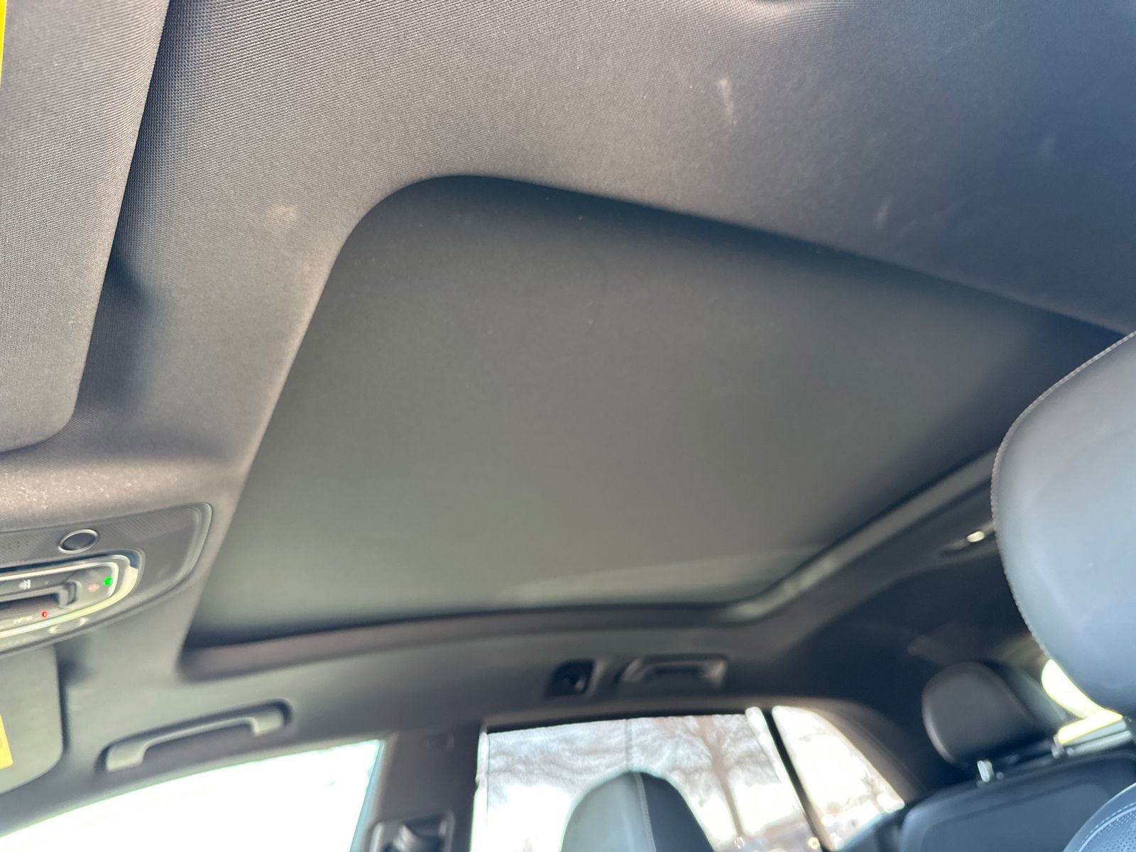 2024 Audi Q8 Prestige