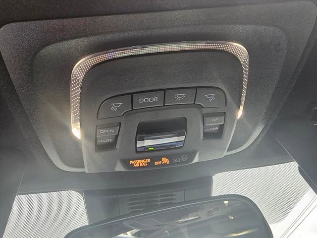 2022 Audi Q3 2.0T Premium