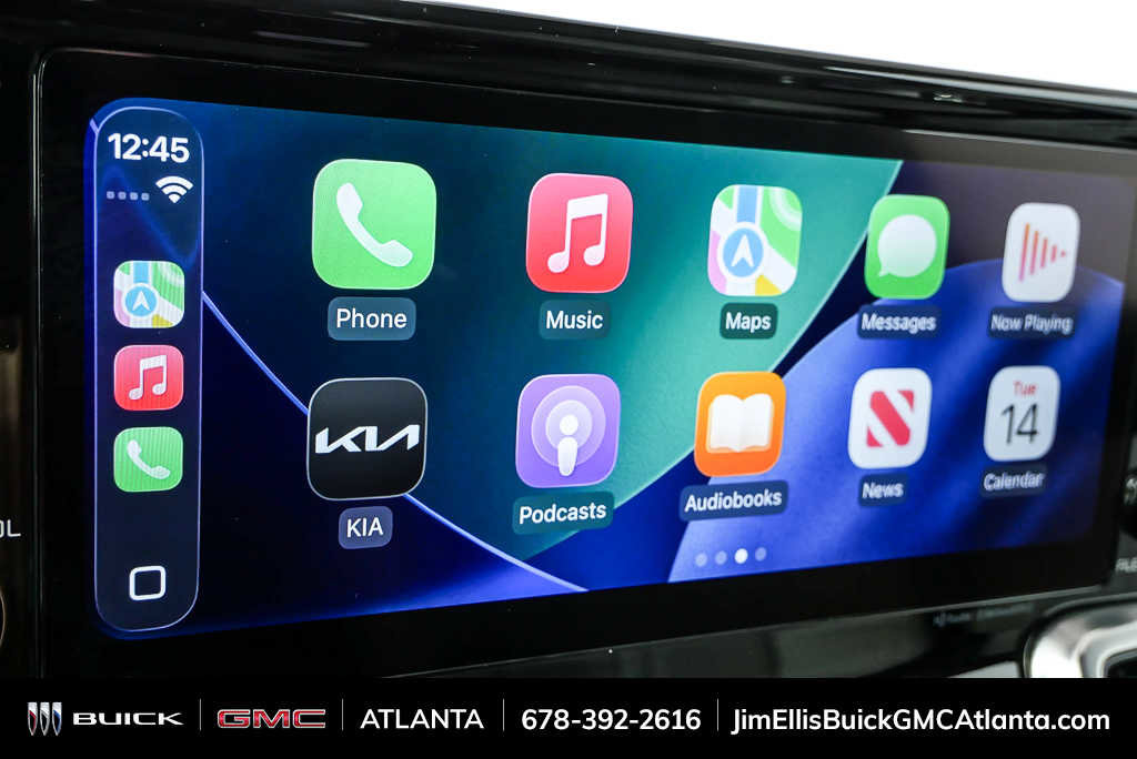 2023 Kia Sorento SX Prestige