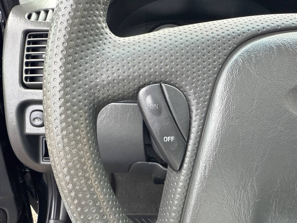 2006 Ford Escape XLT