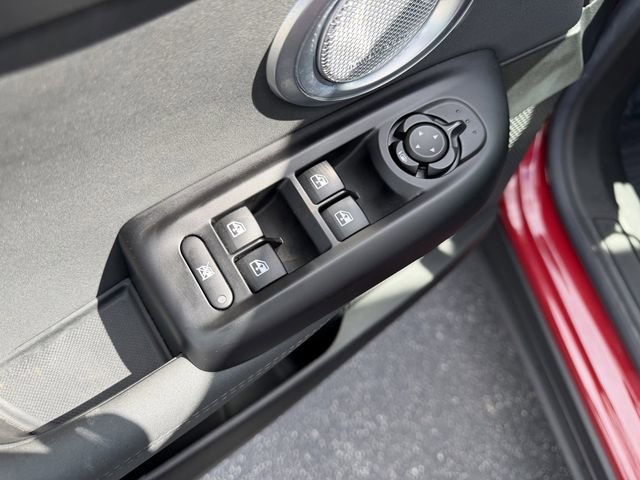 2024 Alfa Romeo Tonale Ti