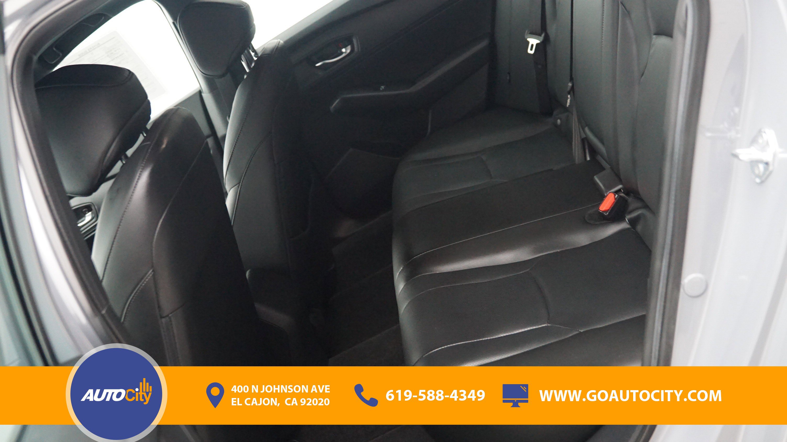 2023 Honda Accord Sport