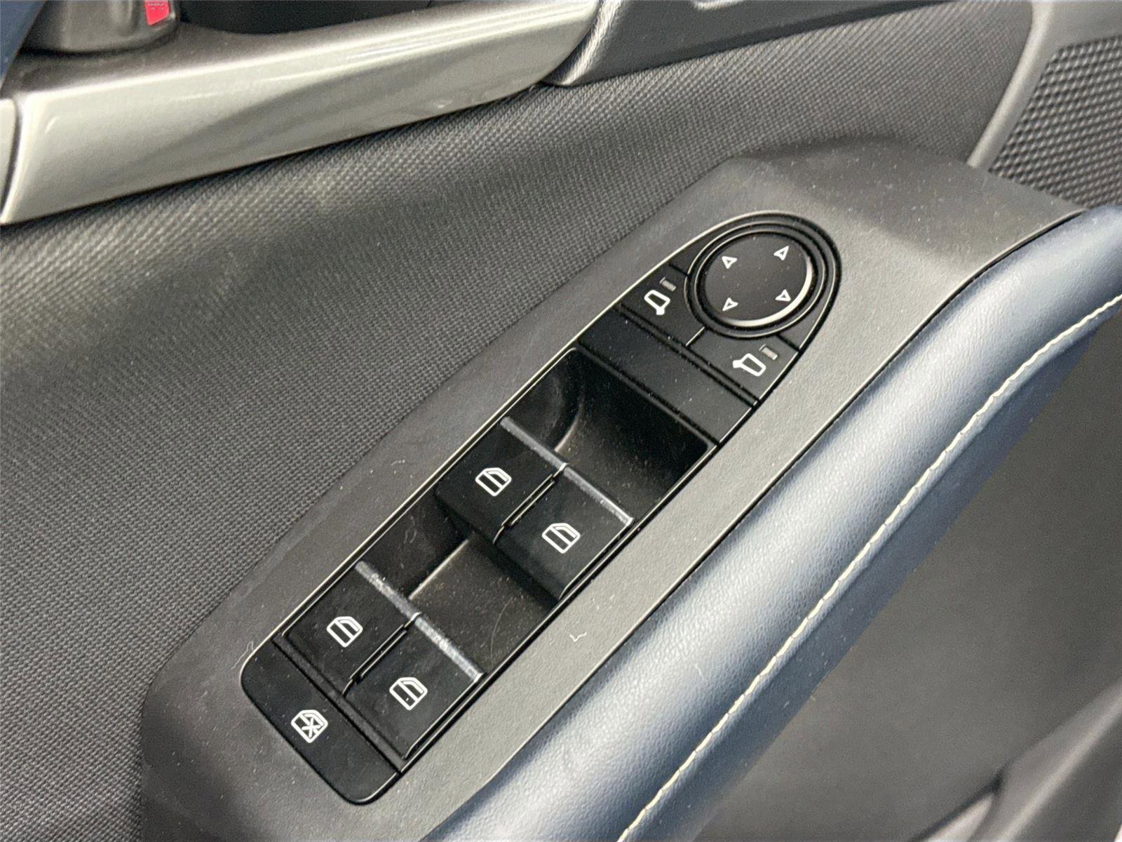 2021 MAZDA Cx-30 FWD 2.5 S