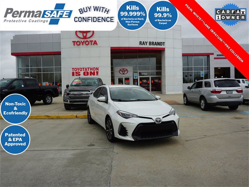 500 down used car lots