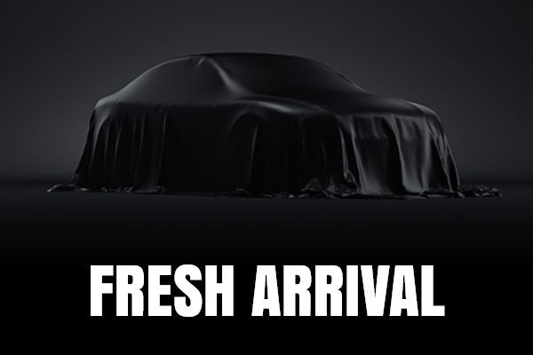 Used 2015 Volvo XC60 T6 Platinum