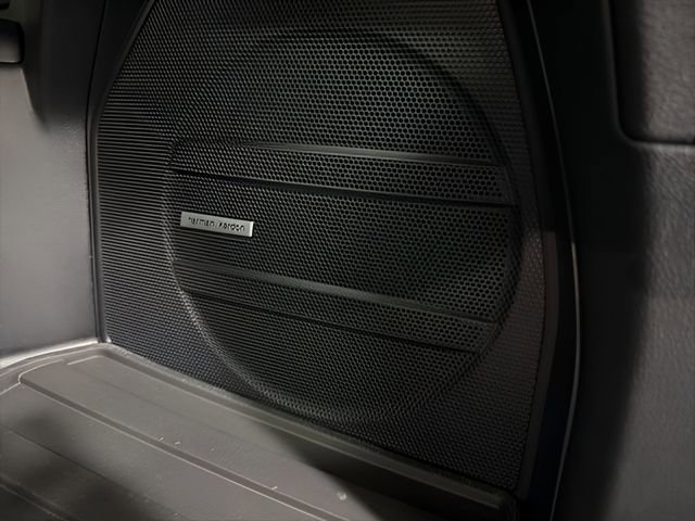 2025 Subaru Ascent Limited