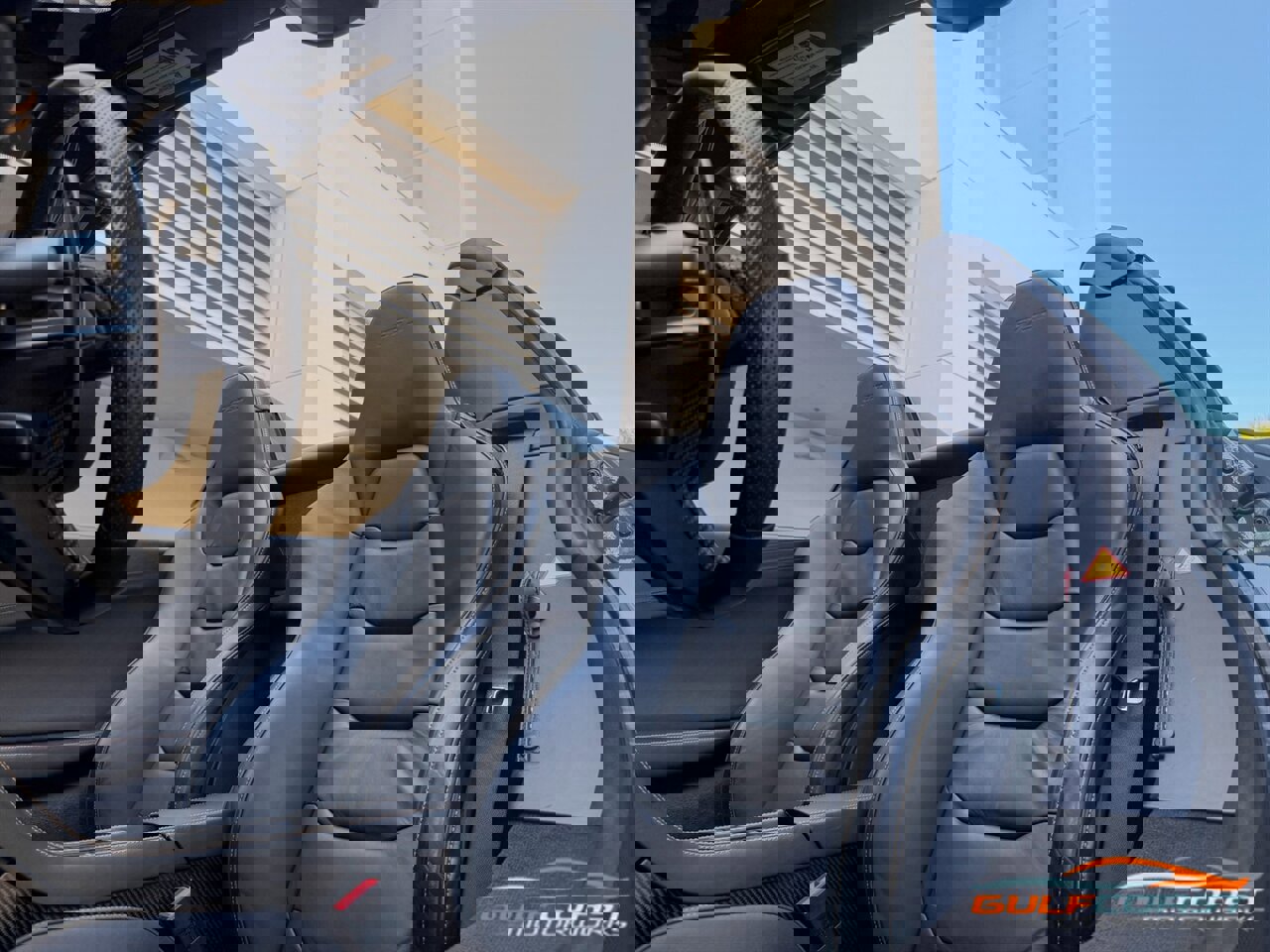 Used 2016 McLaren 675LT photo 24