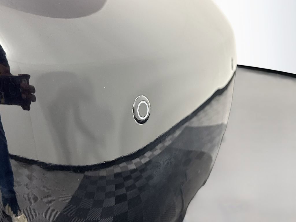 2014 INFINITI Q60 Convertible