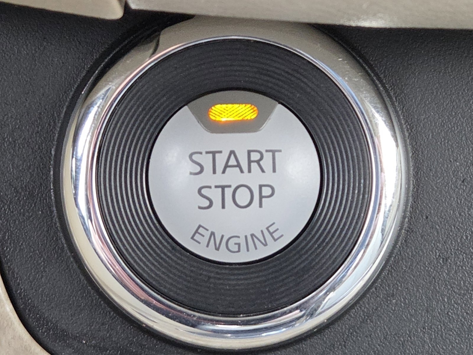 2022 Nissan Murano SL