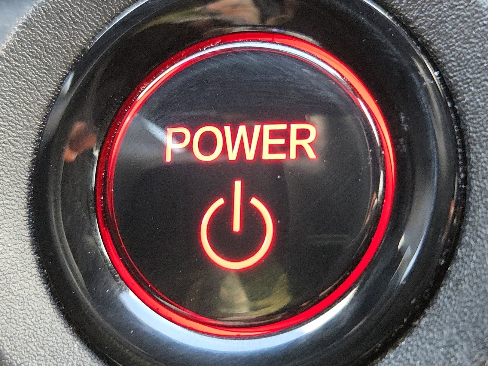 2024 Honda Cr-V Sport