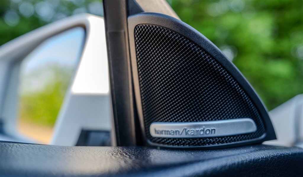 2014 Mercedes-Benz CLA 250