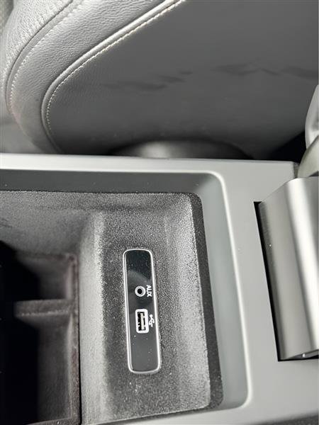 2018 Alfa Romeo Stelvio Ti Sport