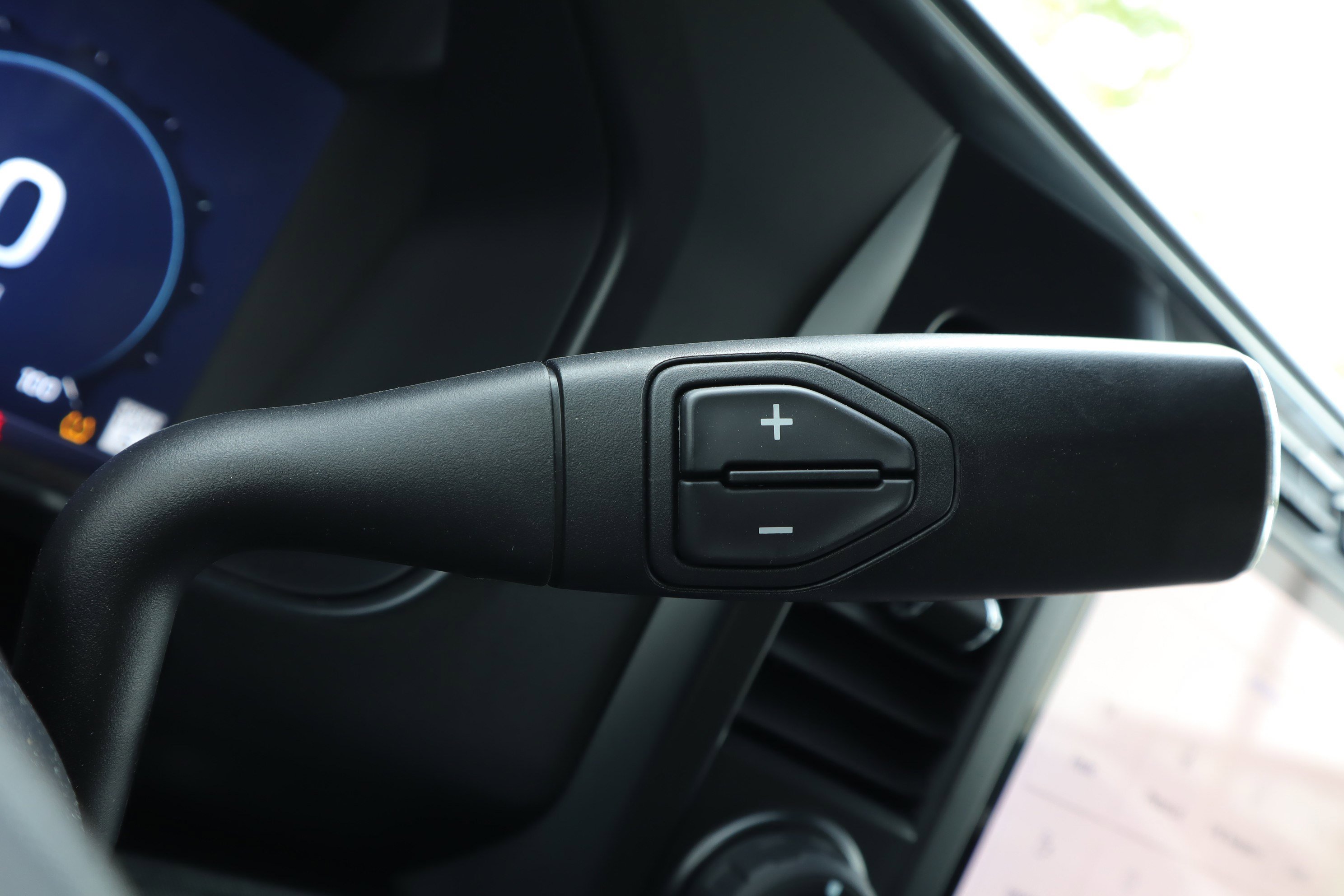 2024 Ford F250 Limited