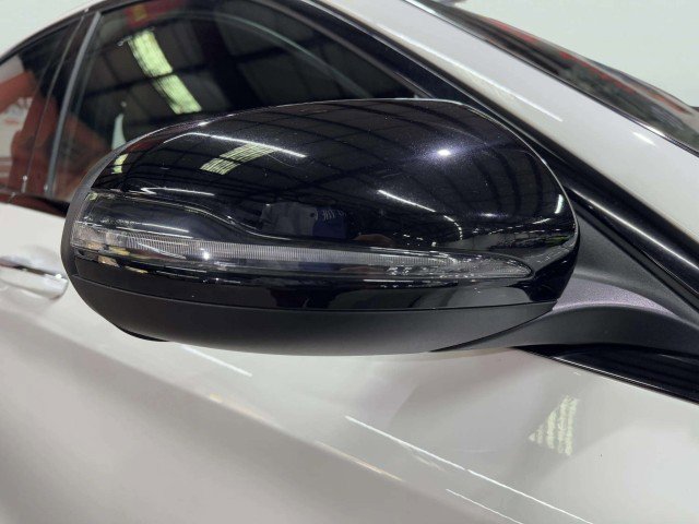 2020 Mercedes-Benz C 300 4MATIC Sedan