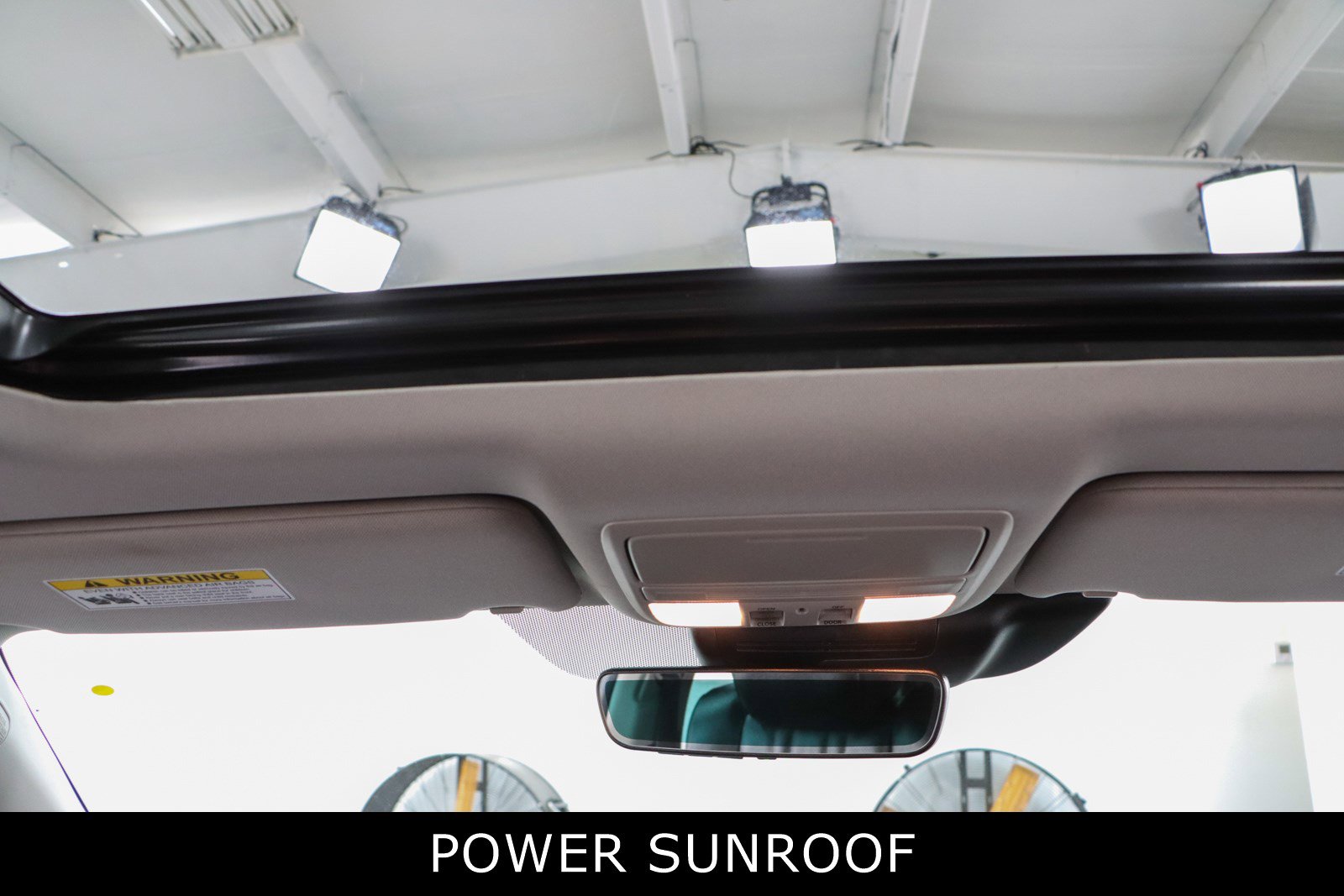 2022 Honda Accord EX-L