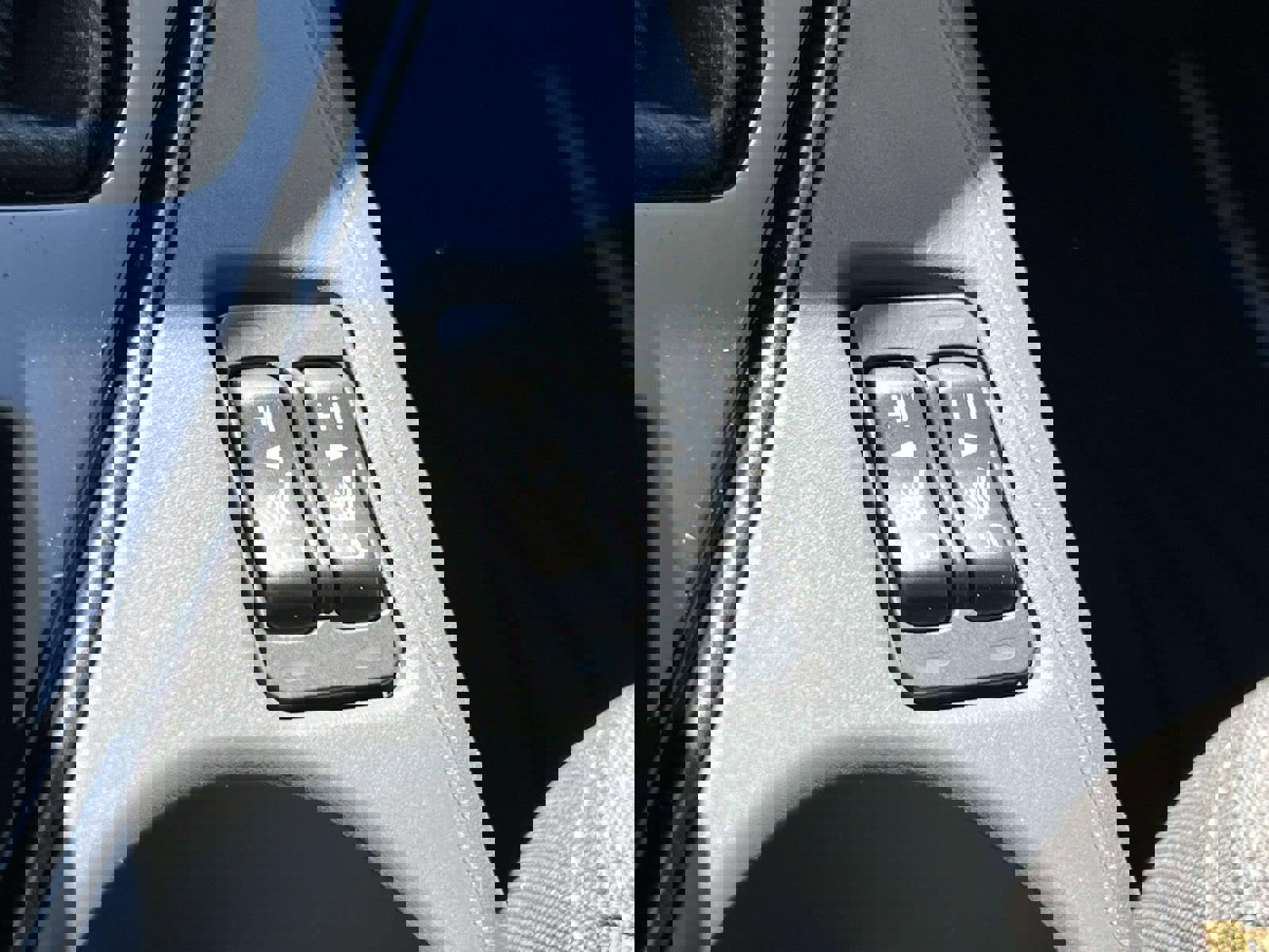 2025 Subaru Crosstrek 2.5i Sport