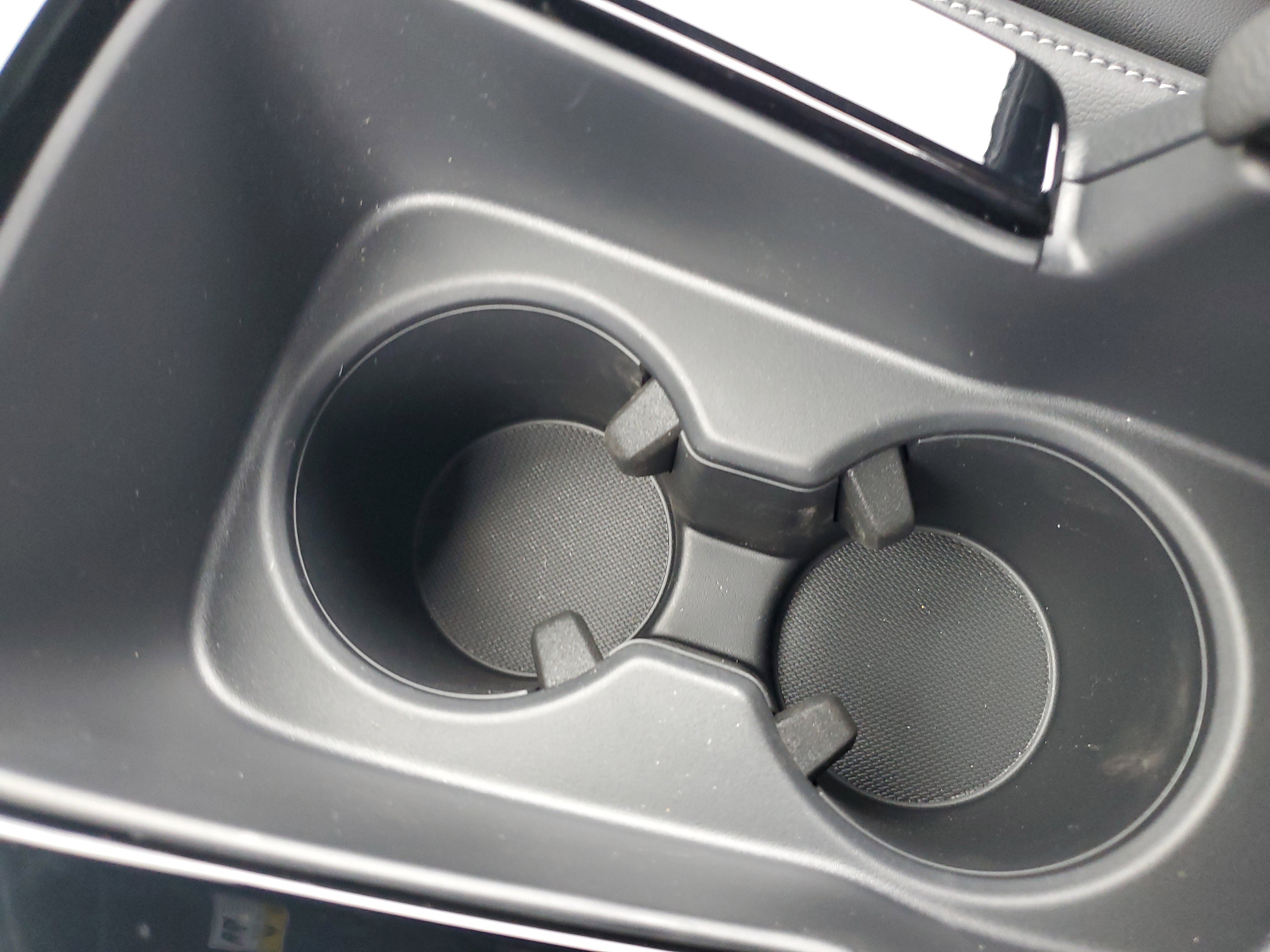 2026 Acura Integra A-Spec