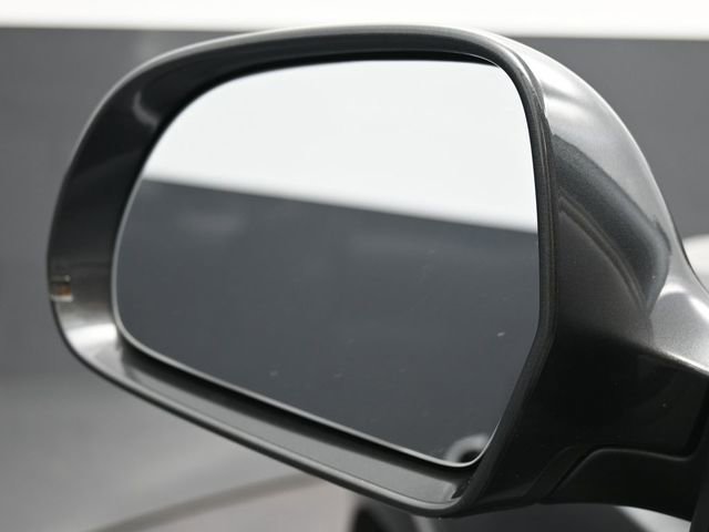 2018 Audi Q3 2.0T Premium