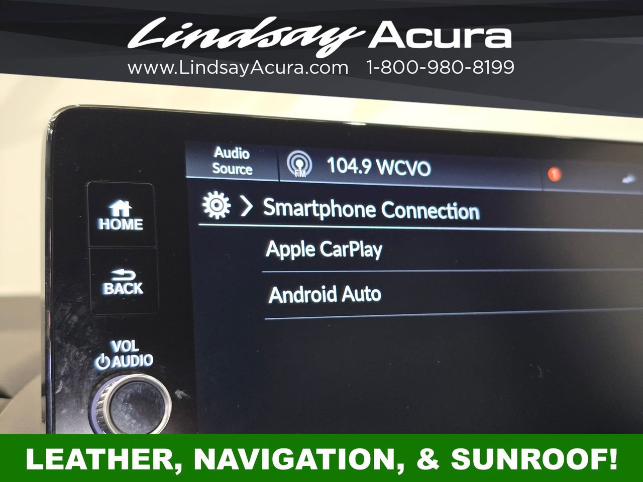 2024 Honda Cr-V Sport Touring