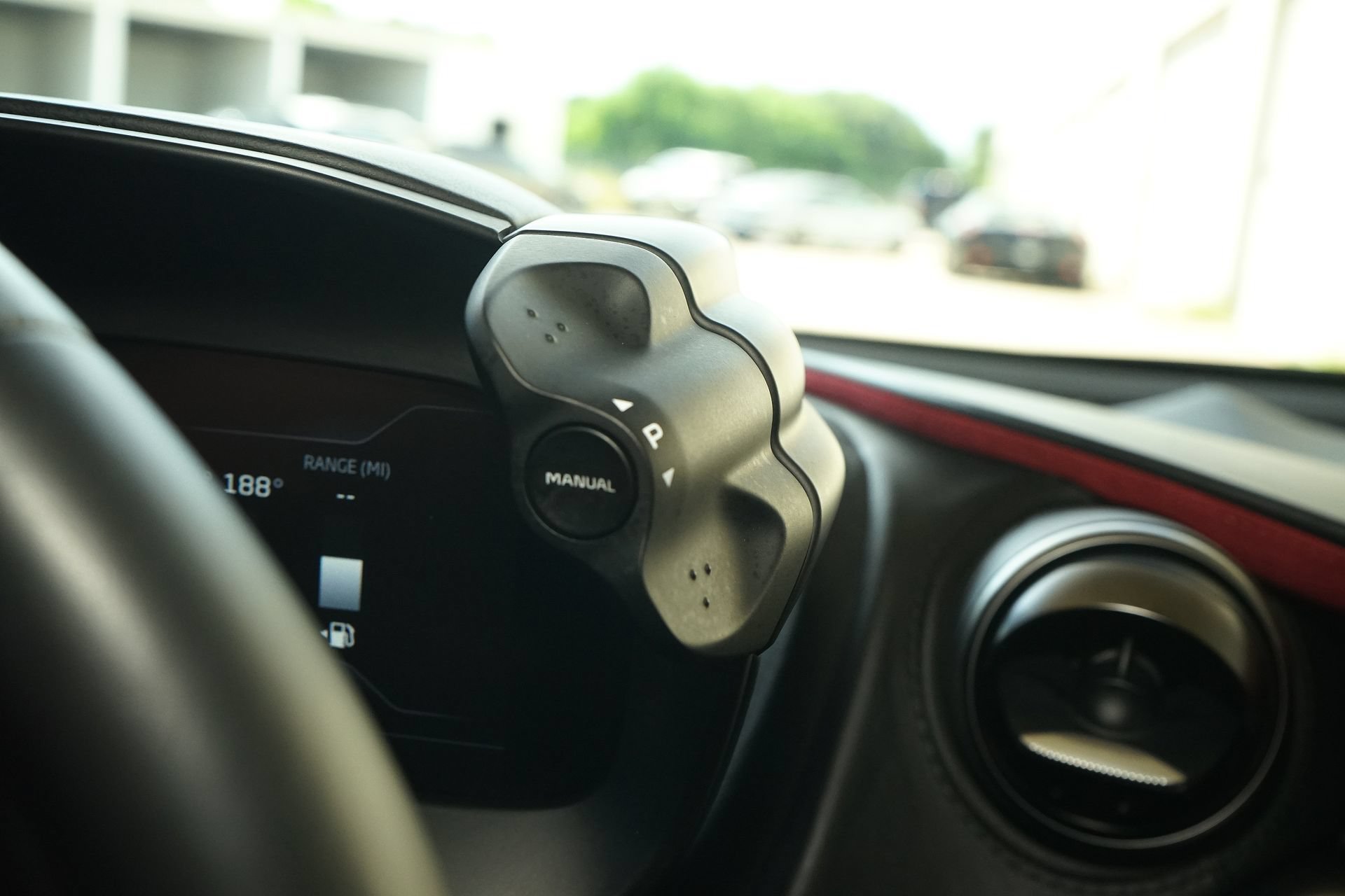 Used 2024 McLaren 750S Spider photo 30