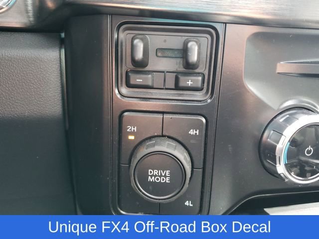 2025 Ford F450 Lariat