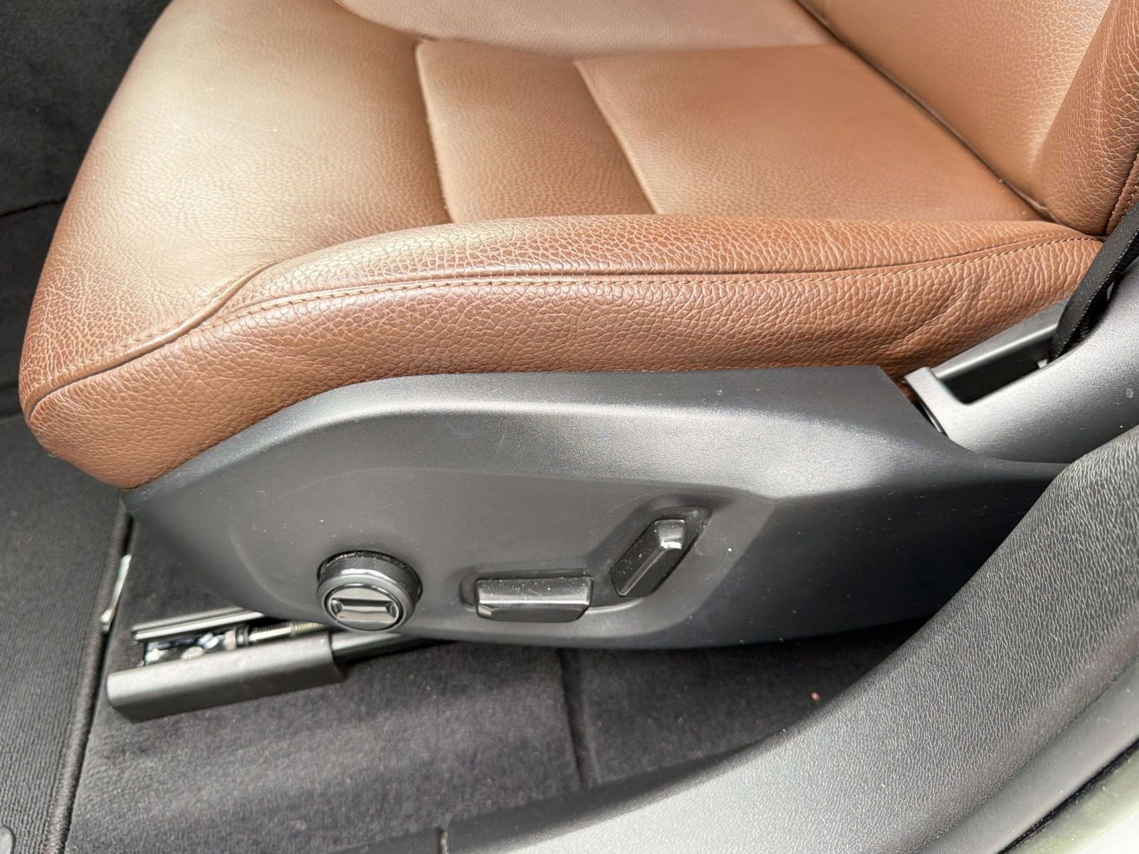 2023 Volvo Xc60 B5 Plus