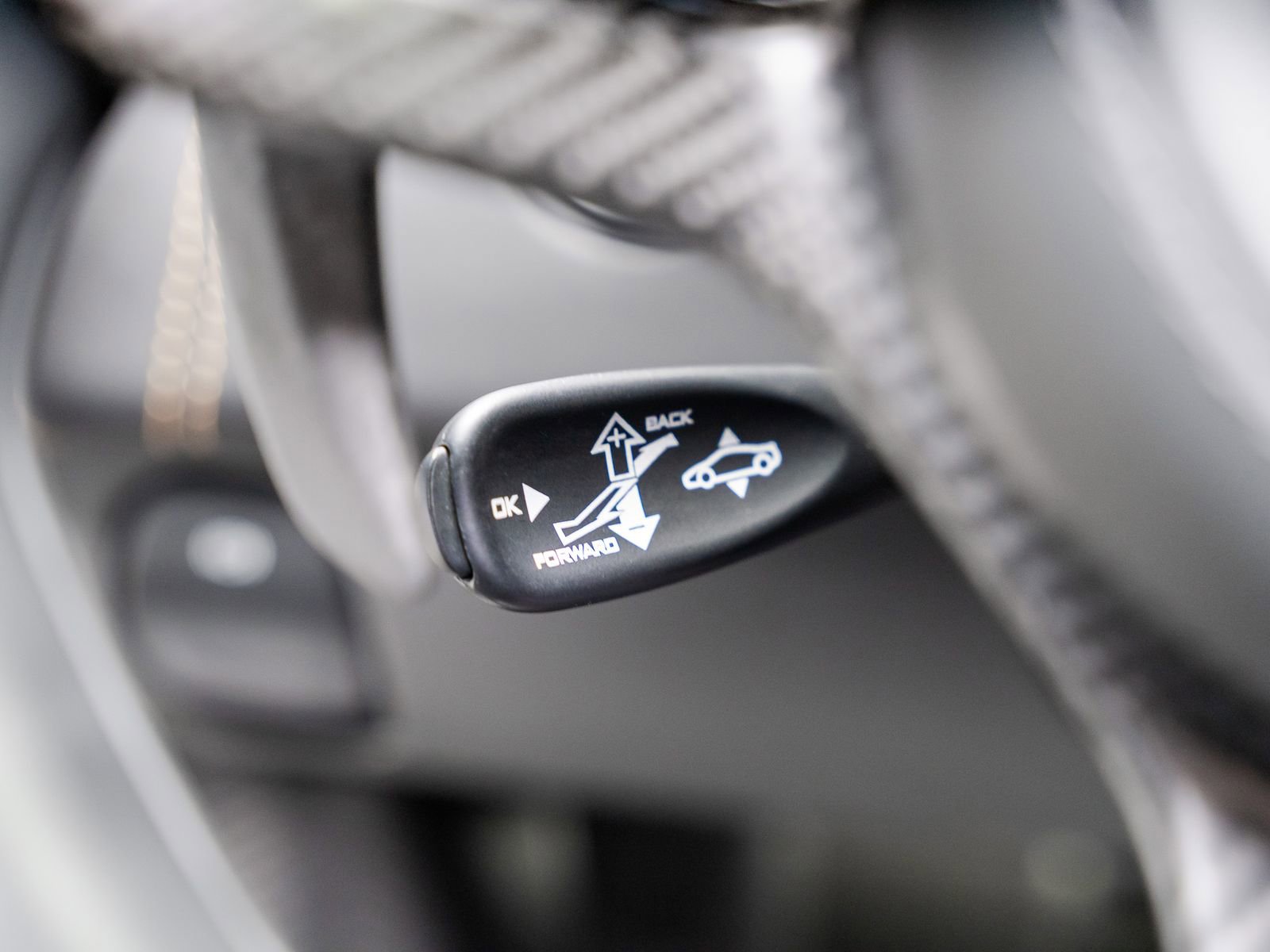 Used 2020 McLaren 600LT Spider photo 54