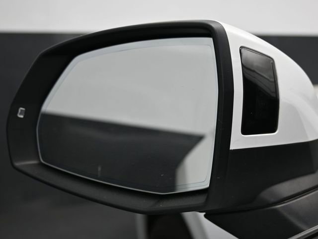 2023 Audi Q5 2.0T Premium Plus