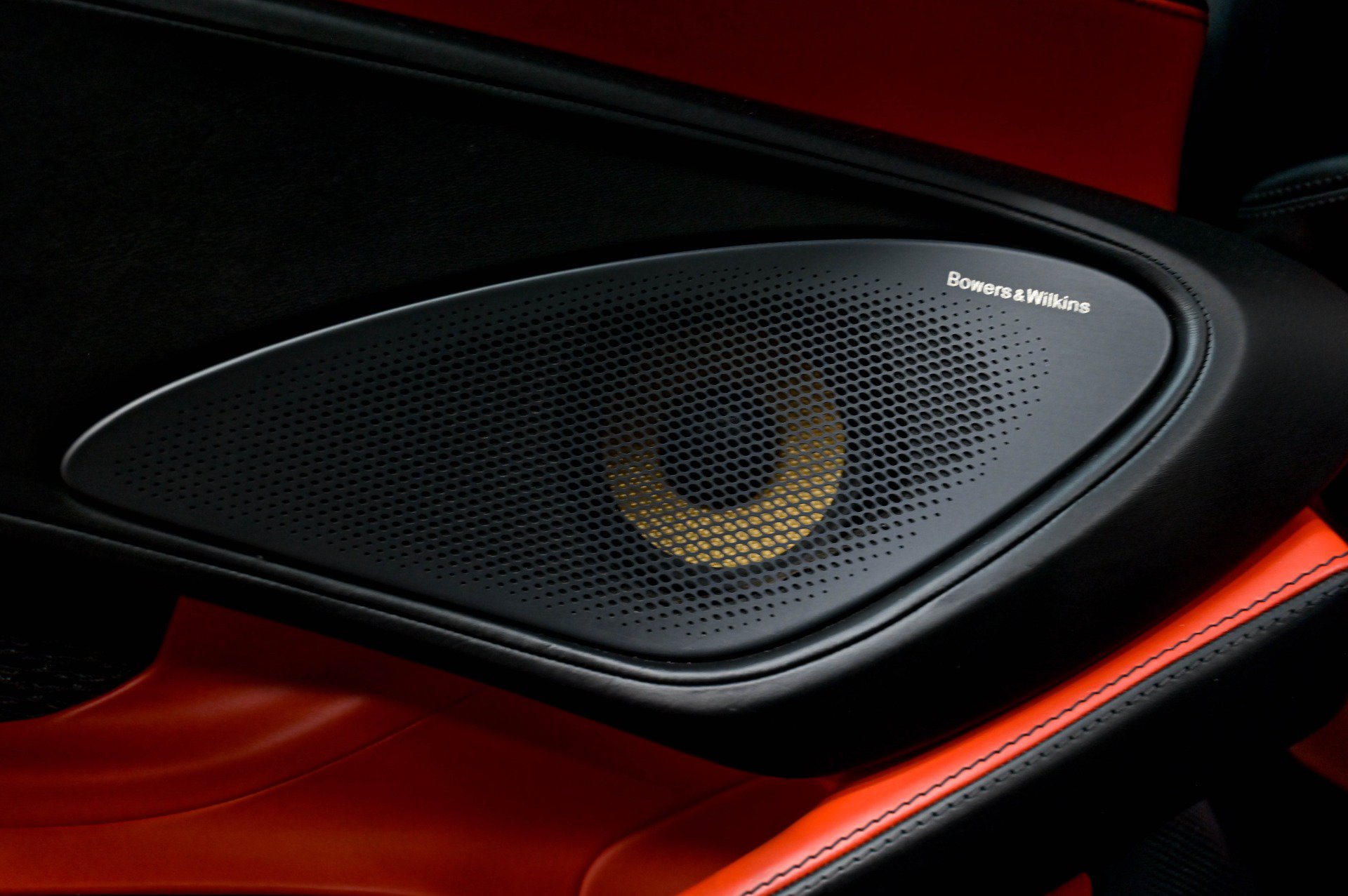 Used 2019 McLaren 600LT photo 56