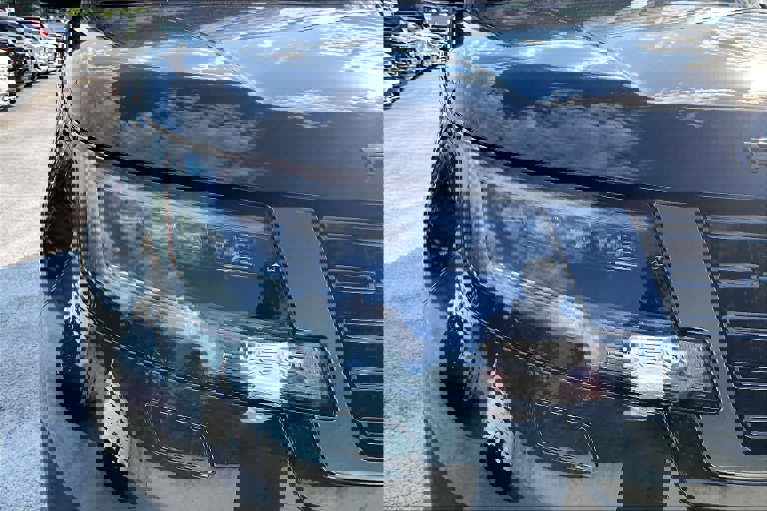 2023 Land Rover Range Rover Autobiography