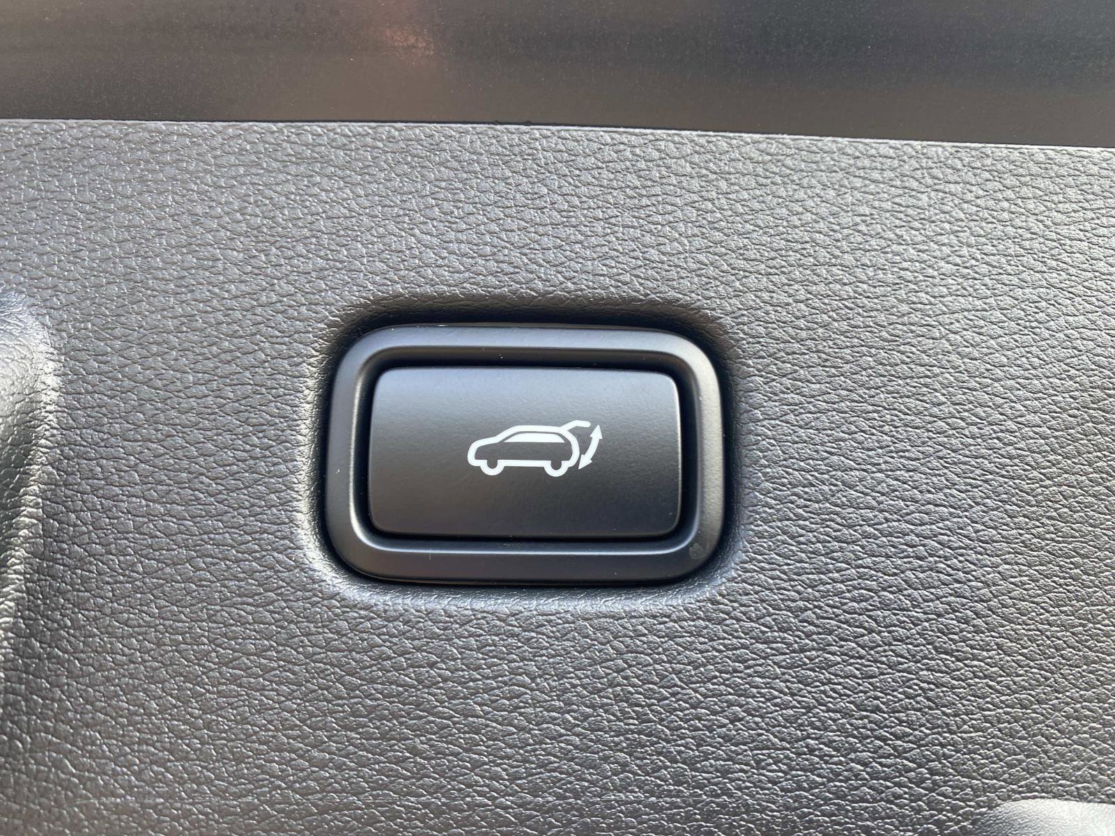 2024 Kia Sportage X-Pro Prestige