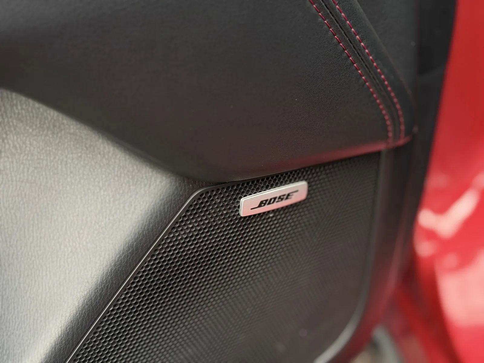 2023 MAZDA CX-5 AWD 2.5 Turbo