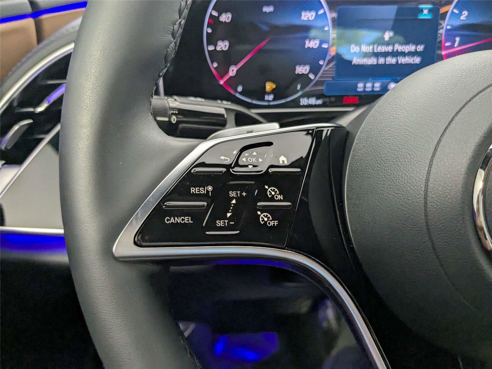 2026 Mercedes-Benz E 350 Sedan