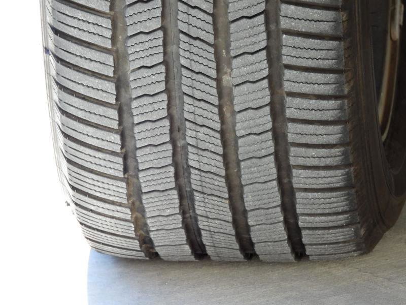 2013 Cadillac Escalade Luxury