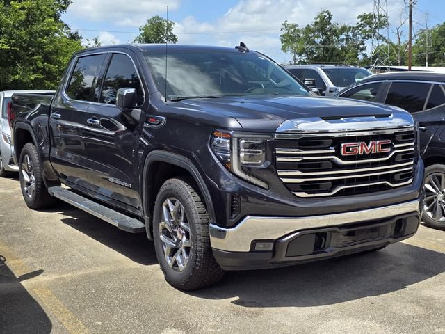 Used 2023 GMC Sierra 1500 SLT