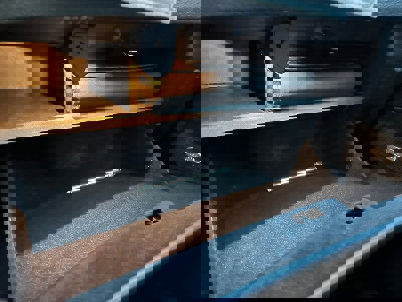 2017 Dodge Challenger R/T