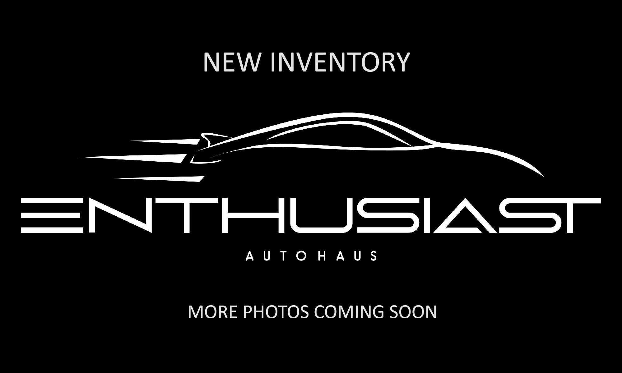 Used 2013 Audi S4 Premium Plus