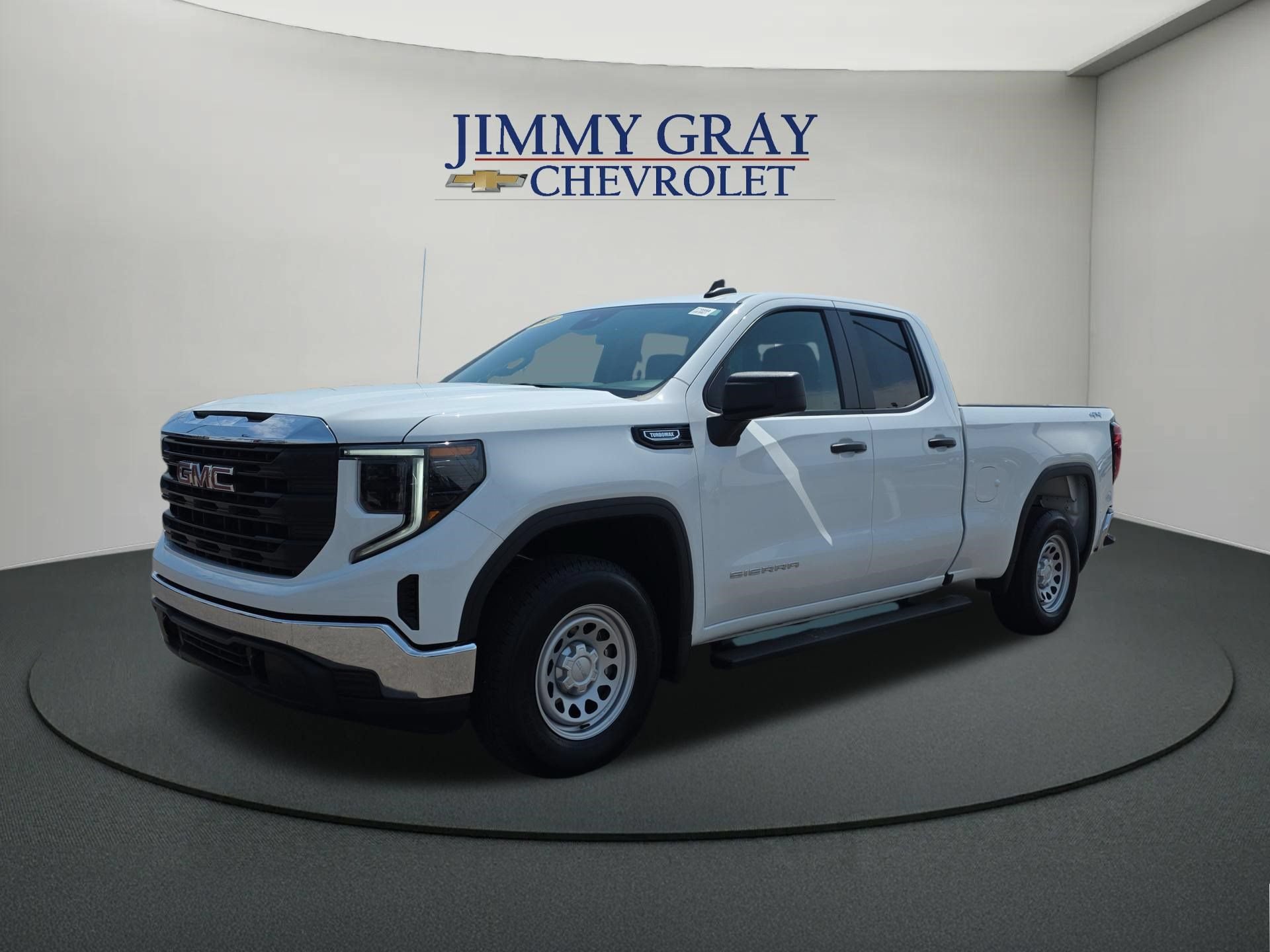 Used GMC Trucks for Sale in Southaven, MS - Autotrader